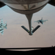 Illustration for article titled Canada Wades Into The Fight Against ISIS With Dated Weaponry